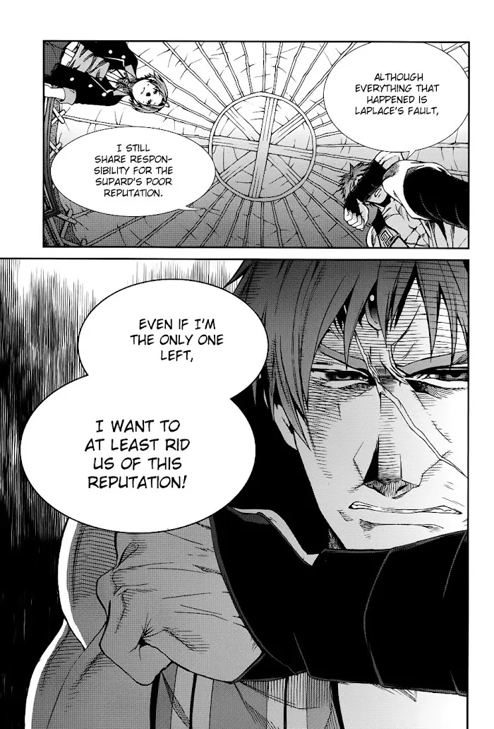 Mushoku Tensei Chapter 19 image 30_optimized